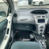 toyota vitz 2006 AF-KSP90-5077276 image 10