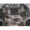 toyota pixis-truck 2012 -TOYOTA--Pixis Truck EBD-S201U--S201U-0000682---TOYOTA--Pixis Truck EBD-S201U--S201U-0000682- image 5