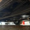 nissan elgrand 2021 -NISSAN--ｴﾙｸﾞﾗﾝﾄﾞ 4WD 5BA-TNE52--TNE52-070699---NISSAN--ｴﾙｸﾞﾗﾝﾄﾞ 4WD 5BA-TNE52--TNE52-070699- image 18