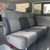 nissan nv350-caravan-van 2013 quick_quick_LDF-VW2E26_VW2E26-008671 image 9