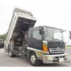 hino ranger 2003 -HINO--Hino Ranger KL-FE1JGEA--FE1JGE-10166---HINO--Hino Ranger KL-FE1JGEA--FE1JGE-10166- image 15