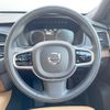 volvo xc90 2018 quick_quick_LB420XC_YV1LFA2MCJ1380081 image 11