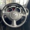 nissan juke 2016 -NISSAN--Juke DBA-YF15--YF15-502626---NISSAN--Juke DBA-YF15--YF15-502626- image 16