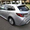 toyota corolla-touring-wagon 2020 quick_quick_6AA-ZWE211W_ZWE211-6037463 image 3