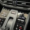 porsche macan 2023 quick_quick_7BA-J1NU_WP1ZZZ95ZPLB29893 image 11