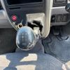 mitsubishi-fuso canter 2010 GOO_NET_EXCHANGE_0541483A30250701W001 image 29