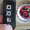 honda n-box 2019 CFJ1637308 image 12