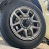 suzuki jimny 2020 CFJ1819280 image 19