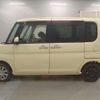 daihatsu tanto 2015 CFJ1814618 image 5