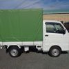 suzuki carry-truck 2018 CFJ1758109 image 20