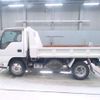 isuzu elf-truck 2013 -ISUZU--Elf TKG-NJR85AD--NJR85-7028780---ISUZU--Elf TKG-NJR85AD--NJR85-7028780- image 9