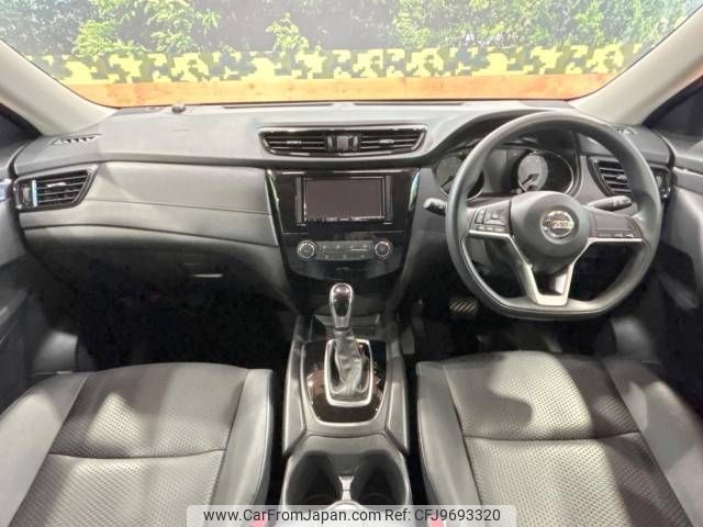 nissan x-trail 2021 -NISSAN--X-Trail 5BA-NT32--NT32-612446---NISSAN--X-Trail 5BA-NT32--NT32-612446- image 2