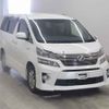 toyota vellfire undefined -TOYOTA--Vellfire ATH20W-8040335---TOYOTA--Vellfire ATH20W-8040335- image 1