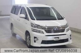 toyota vellfire undefined -TOYOTA--Vellfire ATH20W-8040335---TOYOTA--Vellfire ATH20W-8040335-