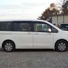 honda stepwagon 2010 -HONDA--Stepwgn DBA-RK1--RK1-1013629---HONDA--Stepwgn DBA-RK1--RK1-1013629- image 24