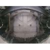 daihatsu tanto 2013 -DAIHATSU 【滋賀 580ﾑ3315】--Tanto DBA-L375S--L375S-0669492---DAIHATSU 【滋賀 580ﾑ3315】--Tanto DBA-L375S--L375S-0669492- image 6
