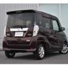 nissan dayz-roox 2017 -NISSAN--DAYZ Roox DBA-B21A--B21A-0370390---NISSAN--DAYZ Roox DBA-B21A--B21A-0370390- image 2