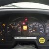 isuzu isuzu-others 2015 -ISUZU--Isuzu Truck CYJ77A-7011524---ISUZU--Isuzu Truck CYJ77A-7011524- image 8