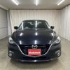 mazda axela 2014 -MAZDA--Axela DAA-BYEFP--BYEFP-109800---MAZDA--Axela DAA-BYEFP--BYEFP-109800- image 29