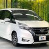 nissan serena 2018 quick_quick_GFC27_GFC27-132364 image 17