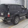 toyota land-cruiser-wagon 1993 -TOYOTA--Land Cruiser Wagon FZJ80Gｶｲ-FZJ800057955---TOYOTA--Land Cruiser Wagon FZJ80Gｶｲ-FZJ800057955- image 2