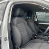 audi q3 2016 -AUDI--Audi Q3 ABA-8UCZD--WAUZZZ8U7HR024728---AUDI--Audi Q3 ABA-8UCZD--WAUZZZ8U7HR024728- image 20