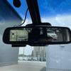 nissan serena 2014 -NISSAN--Serena DAA-HC26--HC26-118934---NISSAN--Serena DAA-HC26--HC26-118934- image 9