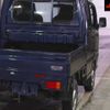 suzuki carry-truck 2019 -SUZUKI 【その他 】--Carry Truck DA16T-432560---SUZUKI 【その他 】--Carry Truck DA16T-432560- image 9