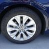 toyota mirai 2021 CFJ1481252 image 31
