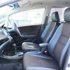 honda fit-shuttle 2012 Y11420 image 27