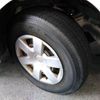 toyota hiace-van 2011 CFJ1504373 image 10