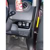 toyota corolla-rumion 2012 -TOYOTA--Corolla Rumion DBA-NZE151N--NZE151-4008536---TOYOTA--Corolla Rumion DBA-NZE151N--NZE151-4008536- image 18