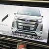 toyota noah 2019 quick_quick_ZRR80W_ZRR80-0517698 image 3