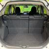 honda fit-hybrid 2015 CFJ1672162 image 10