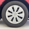 toyota auris 2017 -TOYOTA--Auris DBA-NZE181H--NZE181-6027478---TOYOTA--Auris DBA-NZE181H--NZE181-6027478- image 14