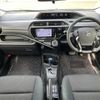 toyota aqua 2016 -TOYOTA--AQUA DAA-NHP10--NHP10-6517329---TOYOTA--AQUA DAA-NHP10--NHP10-6517329- image 16