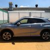 mitsubishi eclipse-cross 2024 -MITSUBISHI--Eclipse Cross 5LA-GL3W--GL3W-0702***---MITSUBISHI--Eclipse Cross 5LA-GL3W--GL3W-0702***- image 10