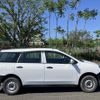 nissan nv150-ad 2019 quick_quick_DBF-VZNY12_080032 image 3