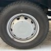 daihatsu hijet-truck 1990 ee2d2ae3194a2f6ed73c6090a626ef3f image 20
