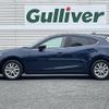 mazda axela 2018 -MAZDA--Axela DBA-BM5AS--BM5AS-402137---MAZDA--Axela DBA-BM5AS--BM5AS-402137- image 4