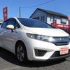 honda fit 2013 -HONDA--Fit GP5--3011233---HONDA--Fit GP5--3011233- image 27