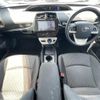 toyota prius 2017 -TOYOTA--Prius DAA-ZVW50--ZVW50-6098351---TOYOTA--Prius DAA-ZVW50--ZVW50-6098351- image 16