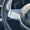 volkswagen the-beetle 2015 -VOLKSWAGEN--VW The Beetle DBA-16CBZ--WVWZZZ16ZFM624582---VOLKSWAGEN--VW The Beetle DBA-16CBZ--WVWZZZ16ZFM624582- image 23