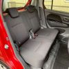 suzuki wagon-r 2013 CFJ1813573 image 5