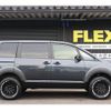 mitsubishi delica-d5 2023 -MITSUBISHI--Delica D5 3DA-CV1W--CV1W-4026495---MITSUBISHI--Delica D5 3DA-CV1W--CV1W-4026495- image 15