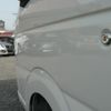 nissan clipper-truck 2018 -NISSAN 【神戸 880ｱ6803】--Clipper Truck DR16T--383289---NISSAN 【神戸 880ｱ6803】--Clipper Truck DR16T--383289- image 9