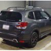 subaru forester 2020 quick_quick_4BA-SK5_SK5-002855 image 2