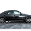 peugeot 406 2003 -PEUGEOT--Peugeot 406 GF-D93FZ--VF38B3FZA81486007---PEUGEOT--Peugeot 406 GF-D93FZ--VF38B3FZA81486007- image 11