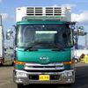 nissan diesel-ud-condor 2016 646828-N9024090072F-90 image 2