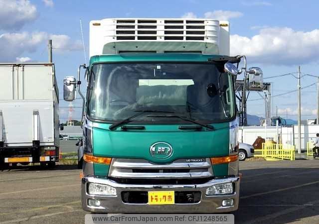 nissan diesel-ud-condor 2016 646828-N9024090072F-90 image 2